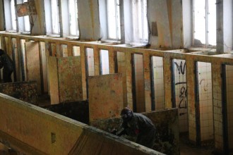 69cash_war_race_2016_163  